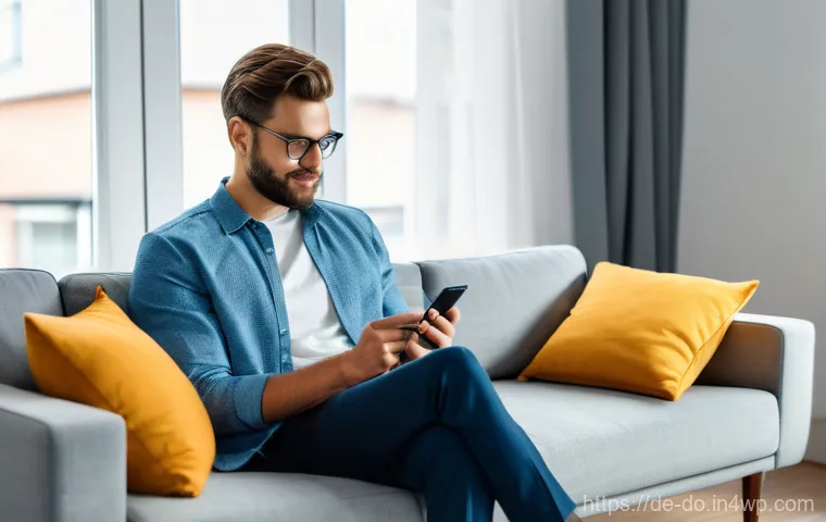 재정적 자산 관리의 중요성과 방법 - A visually striking image depicting a diverse group of young to middle-aged German professionals (tw...