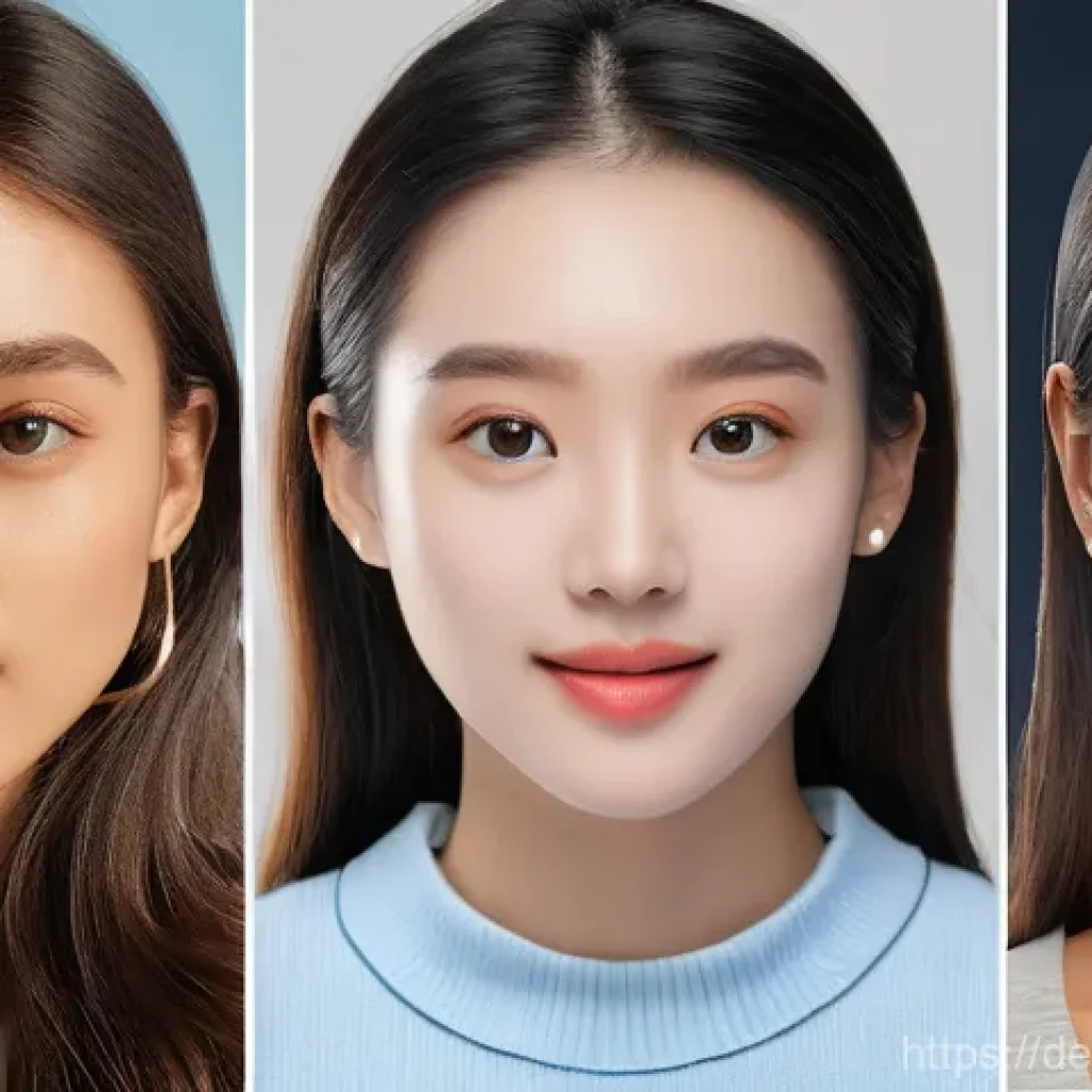 가치 있는 자산 정리 방법 - Okay, here are three detailed image generation prompts in English, adhering to all your guidelines: