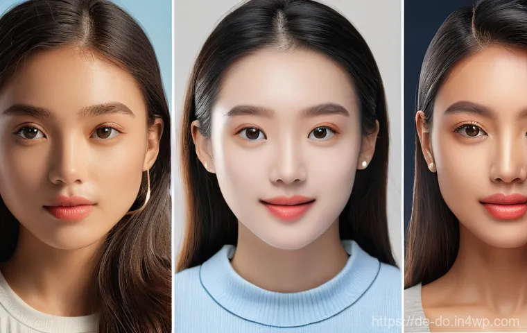 가치 있는 자산 정리 방법 - Okay, here are three detailed image generation prompts in English, adhering to all your guidelines: