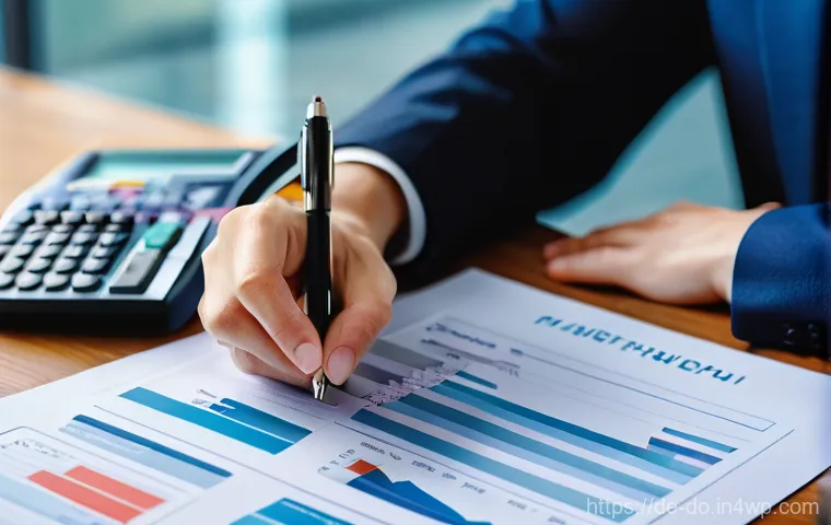 가치 있는 자산 정리 방법 - Okay, here are three detailed image generation prompts in English, adhering to all your guidelines: 가치 있는 자산 정리 방법 - Okay, here are three detailed image generation prompts in English, adhering to all your guidelines: