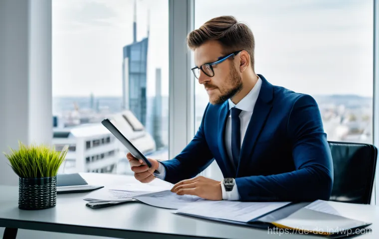 가치 있는 자산 정리 방법 - Prompt 1: The Organized Financial Overview** 가치 있는 자산 정리 방법 - Prompt 1: The Organized Financial Overview**