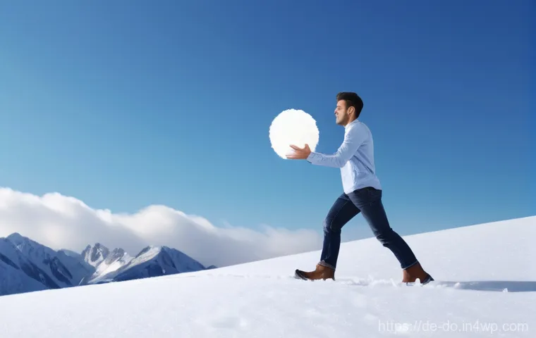 재무 자산 정리의 기초 - **Prompt:** A diverse individual, appearing to be in their late 20s to early 40s, sits comfortably a... 재무 자산 정리의 기초 - **Prompt:** A diverse individual, appearing to be in their late 20s to early 40s, sits comfortably a...