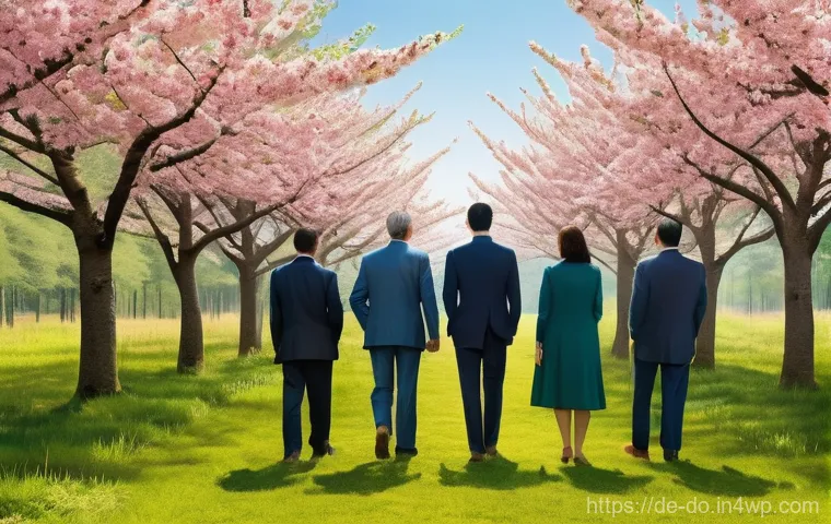 재무 자산 정리의 기초 - **Prompt:** A determined and confident individual, appearing to be in their 30s, is actively pushing... 재무 자산 정리의 기초 - **Prompt:** A determined and confident individual, appearing to be in their 30s, is actively pushing...