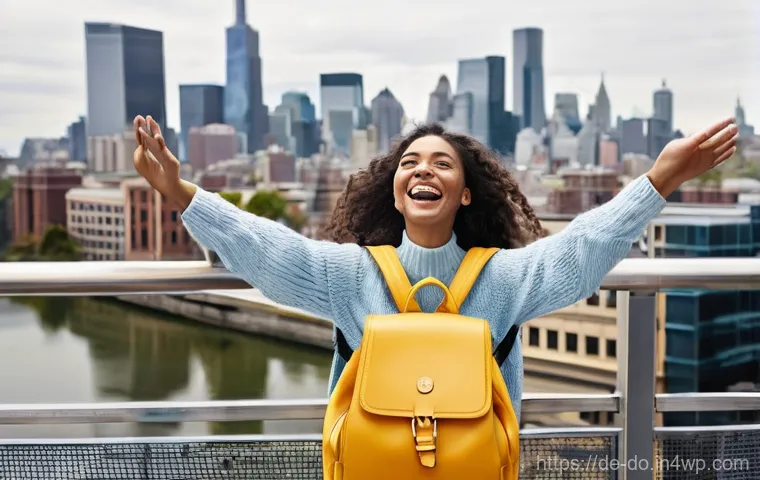 자산 정리 우선순위 정하기 - **Emergency Fund: A Financial Safety Net**
    "A calm and composed young adult, approximately 30 ye...