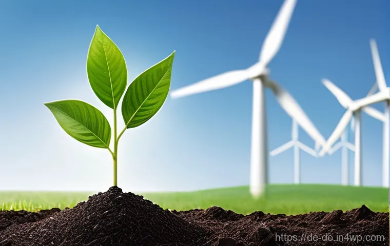 자산 정리 우선순위 정하기 - **Freedom from Debt: The Weight Lifted**
    "A vibrant, optimistic young woman in her late 20s or e...