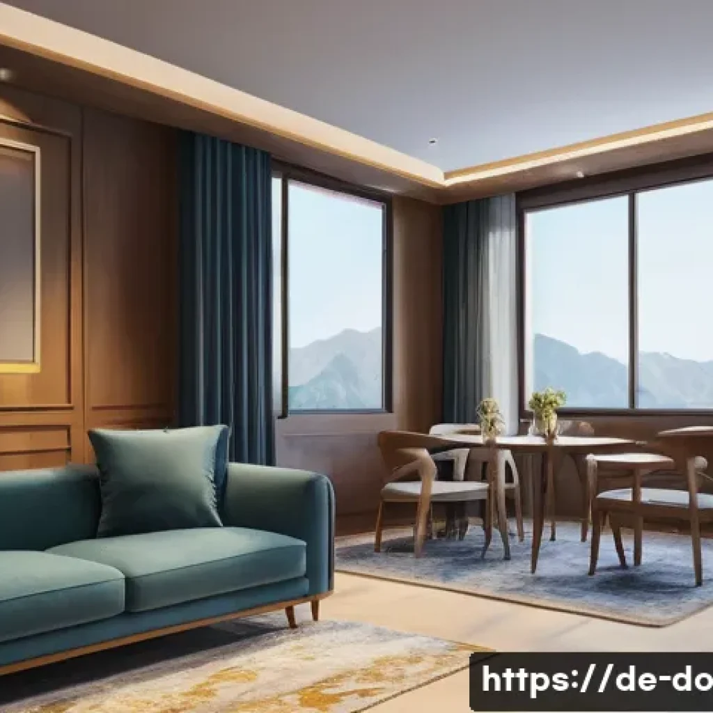 자산 정리 소프트웨어 추천 리스트 관련 이미지 1