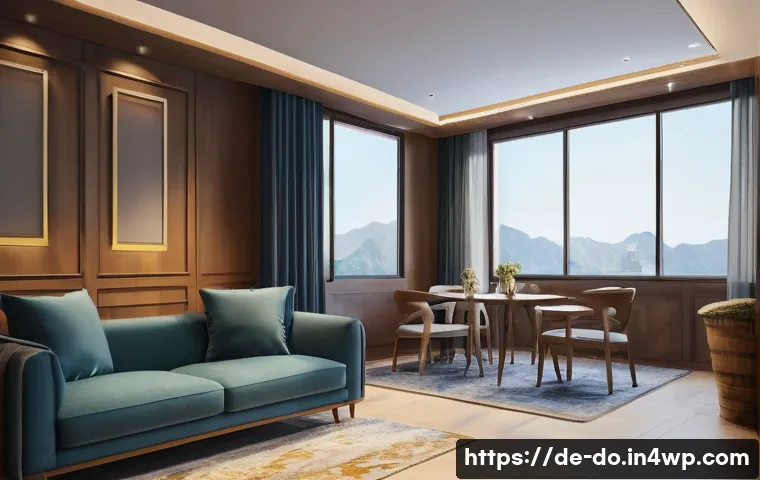 자산 정리 소프트웨어 추천 리스트 관련 이미지 1