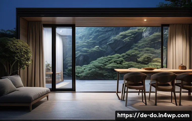 Nie wieder Chaos: Die besten Vermögenssoftware-Lösungen für maximale Übersicht 3 자산 정리 소프트웨어 추천 리스트 관련 이미지 1