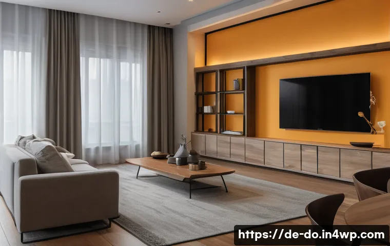 Nie wieder Chaos: Die besten Vermögenssoftware-Lösungen für maximale Übersicht 4 자산 정리 소프트웨어 추천 리스트 관련 이미지 2