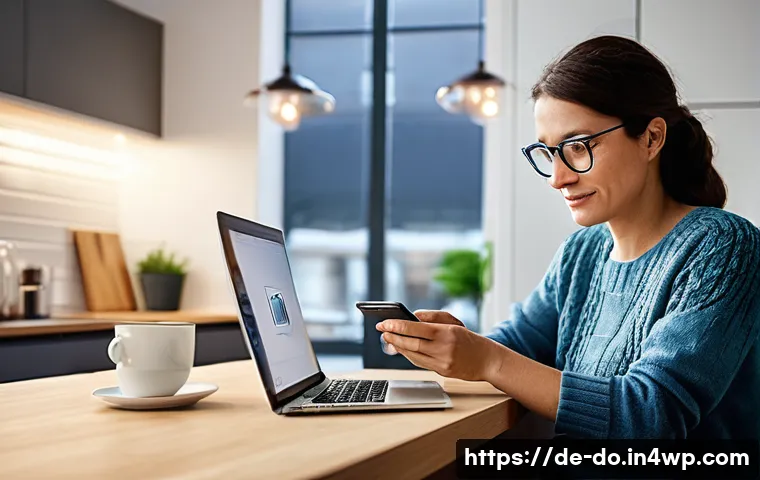 자산 정리 효율성을 높이는 방법 관련 이미지 1