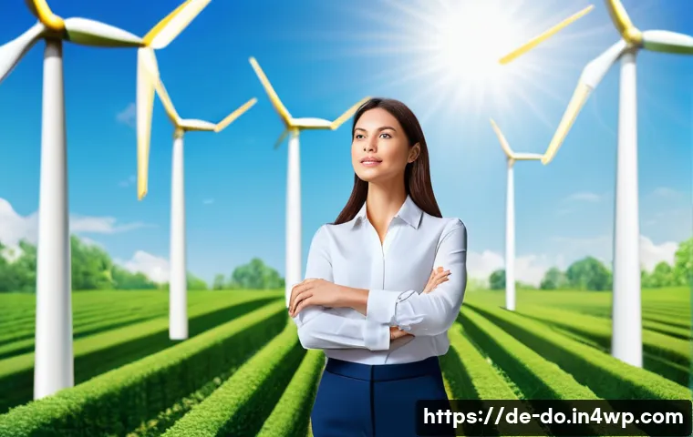 자산 정리 효율성을 높이는 방법 관련 이미지 2