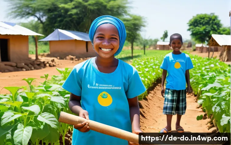 자산 정리 시스템의 지속 가능성 관련 이미지 1