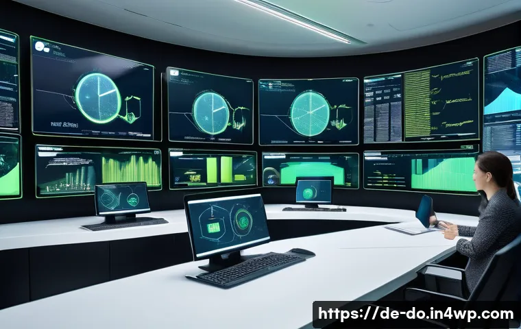 자산 정리 시스템의 지속 가능성 관련 이미지 2