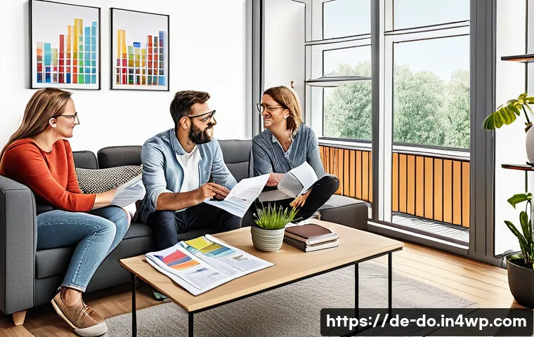 자산 정리의 기초 지식과 실천 관련 이미지 1