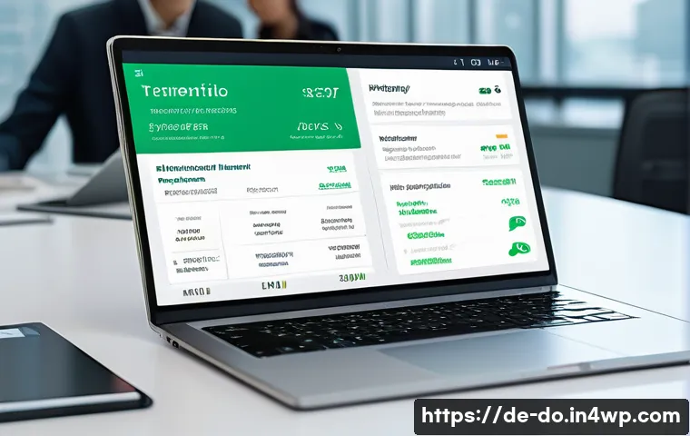 자산 정리의 기초 지식과 실천 관련 이미지 2