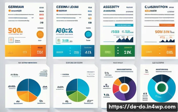 자산 정리 시스템 구축을 위한 가이드라인 관련 이미지 1