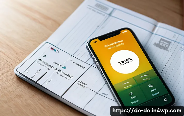자산 정리 시스템 구축을 위한 가이드라인 관련 이미지 2