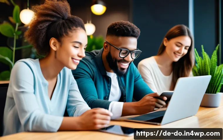 자산 관리에서 기술 활용하기 관련 이미지 2