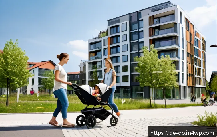 자산 정리 장기 계획 수립하기 관련 이미지 2