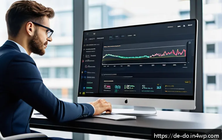 자산 정리 시스템의 사용자 피드백 활용하기 관련 이미지 1