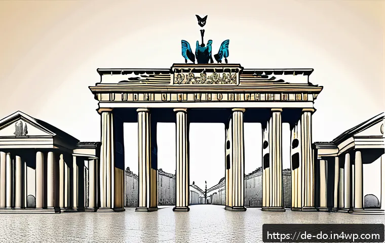 자산 정리 시스템 구축을 위한 사례 분석 관련 이미지 1