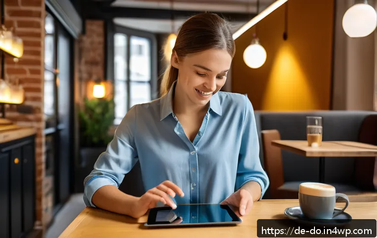 자산 정리 시스템 구축을 위한 사례 분석 관련 이미지 2