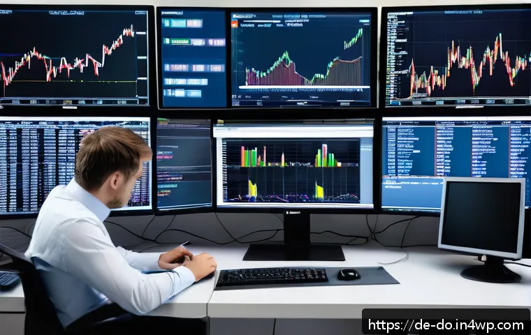 정리된 자산의 가치 평가 방법 관련 이미지 1