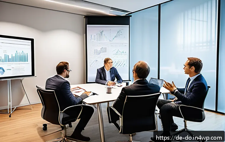 정리된 자산의 가치 평가 방법 관련 이미지 2